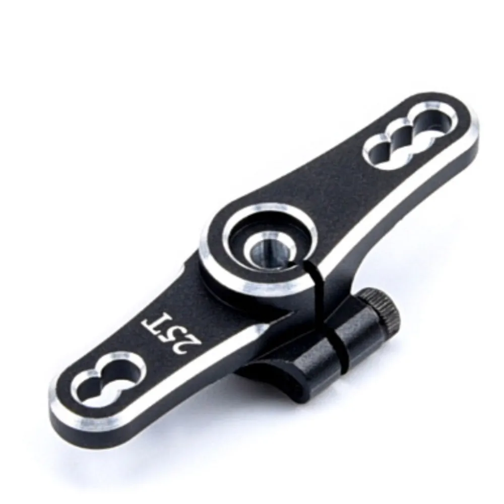 

Рулевая Шестерня 25T рулевой механизм рулевой серворуль руль с блокировкой для радиоуправляемых автомобилей аксессуары Запчасти