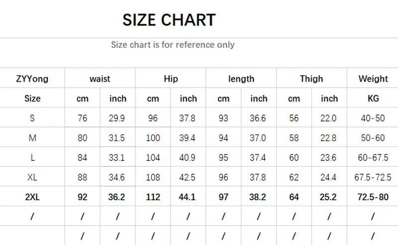 Men Bib Overalls Denim Pants Beam Feet Casual  Wash Loose Fashion Hip Hop Black Jeans Streetwear Jumpsuit  Freight Trousers
