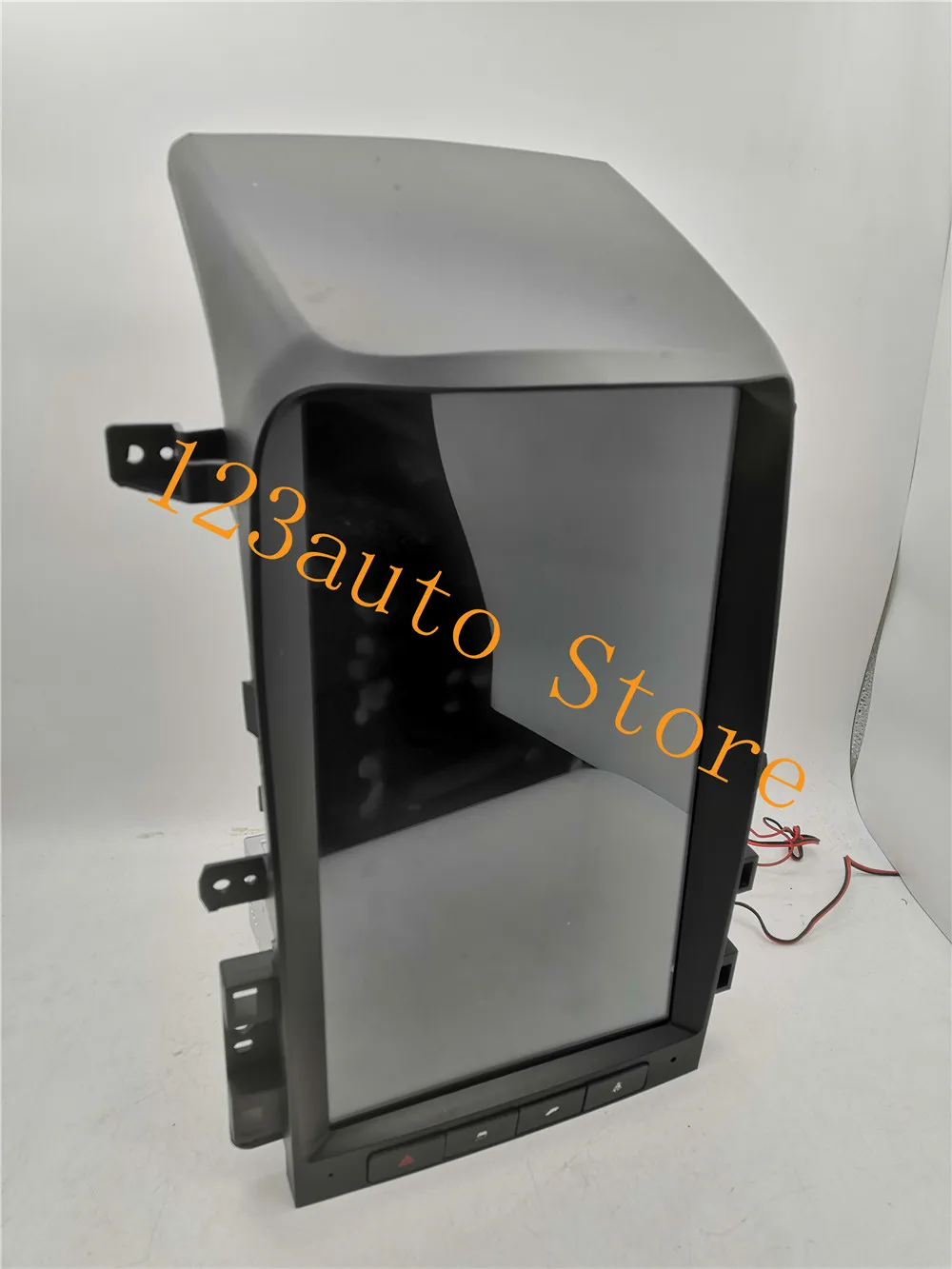 13,6 ''вертикальный экран Tesla стиль Android 8,1 автомобильный DVD gps плеер для Chevrolet Captiva 2008 2009 2010 2011 2012 PX6