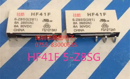 2SA985/2SC2275 A985/C2275 BC847BPN 13T HF41F 5-Z8SG 5В 5VDC 6A TLC1549IP TLC1549 TLC271CP FCH10A15 | Электронные компоненты и