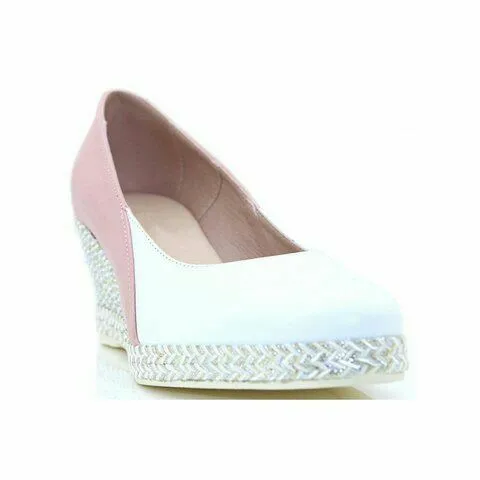 

Size 35-43 New High Heel Lady Casual Women Sneakers Leisure Platform Shoes Breathable Height Increasing Shoes Women Flats