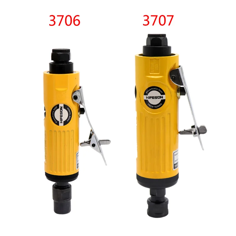 1/4 дюйма пневматический шлифовальный станок набор полировальные гравировальные