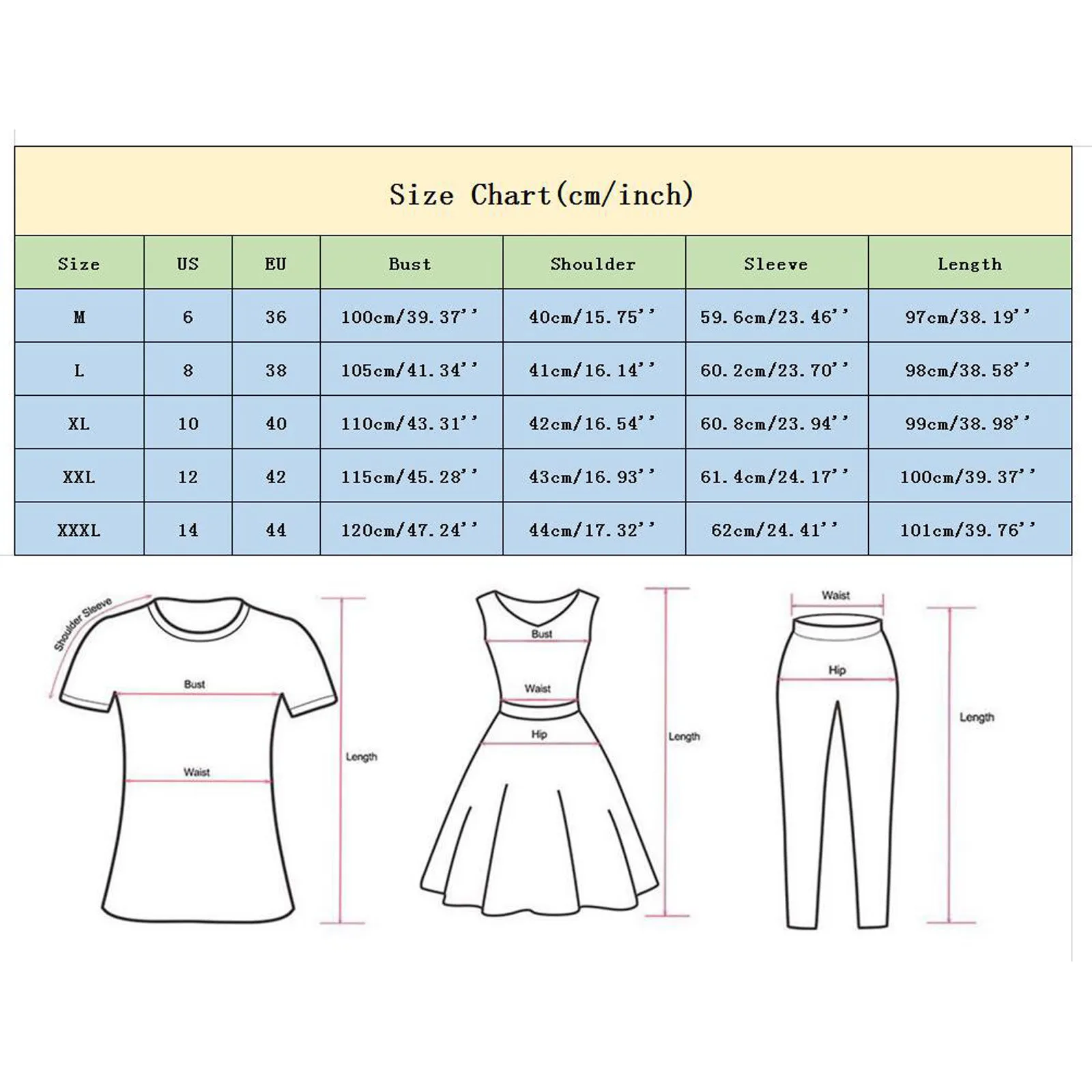 

Elegant Women Solid Color Dresses V Neck Half Sleeve Pocket Button Loose Long Shirt Mini Dress Vestido De Mujer Linen Dress #LR3