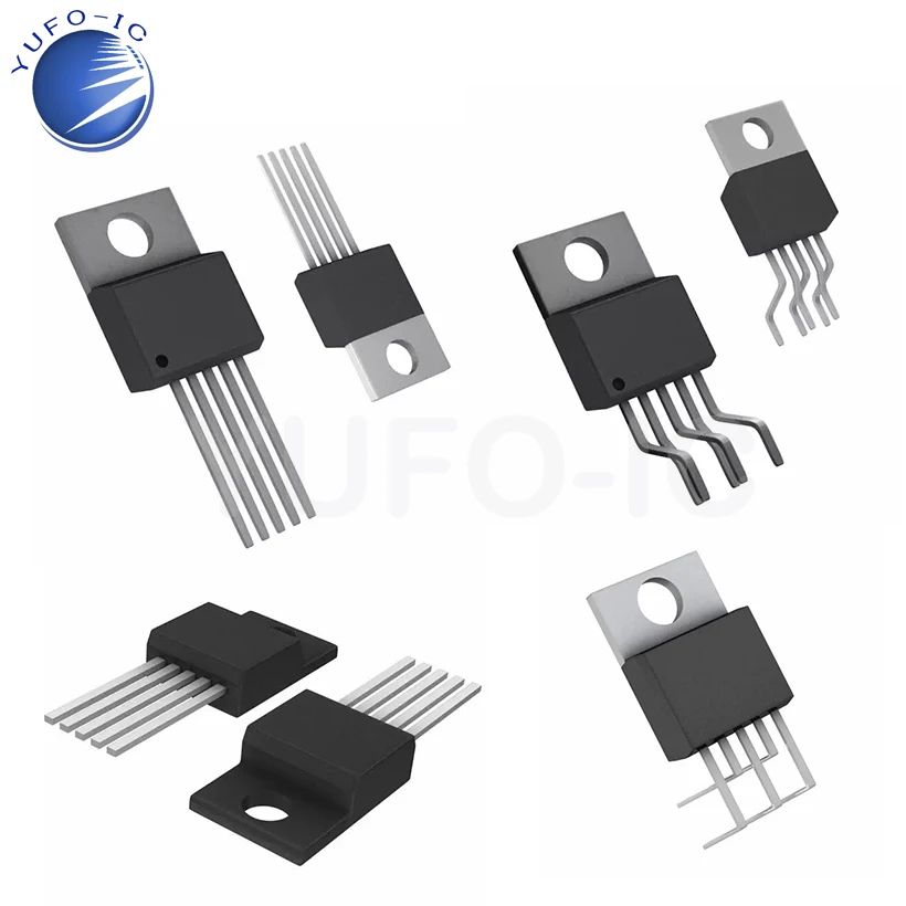 ΠΠ΅ΡΠΏΠ»Π°ΡΠ½Π°Ρ Π΄ΠΎΡΡΠ°Π²ΠΊΠ° BUK7905-40AI BUK7905 BUK106-50L BUK106 IXDD414CI IXDD414 BUF634T L465 LM2576HVT-12 STK8050 L165 LI65 TO-220-5 ΠΠ΅ΡΠΏΠ»Π°ΡΠ½Π°Ρ Π΄ΠΎΡΡΠ°Π²ΠΊΠ° BUK7905-40AI BUK7905 BUK106-50L BUK106 IXDD414CI IXDD414 BUF634T L465 LM2576HVT-12 STK8050 L165 LI65 TO-220-5