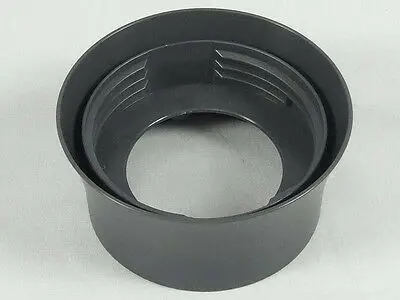 Kenwood база наконечник кувшин блендер Стекло Робот Multipro FDM FDM78 FDM79 |
