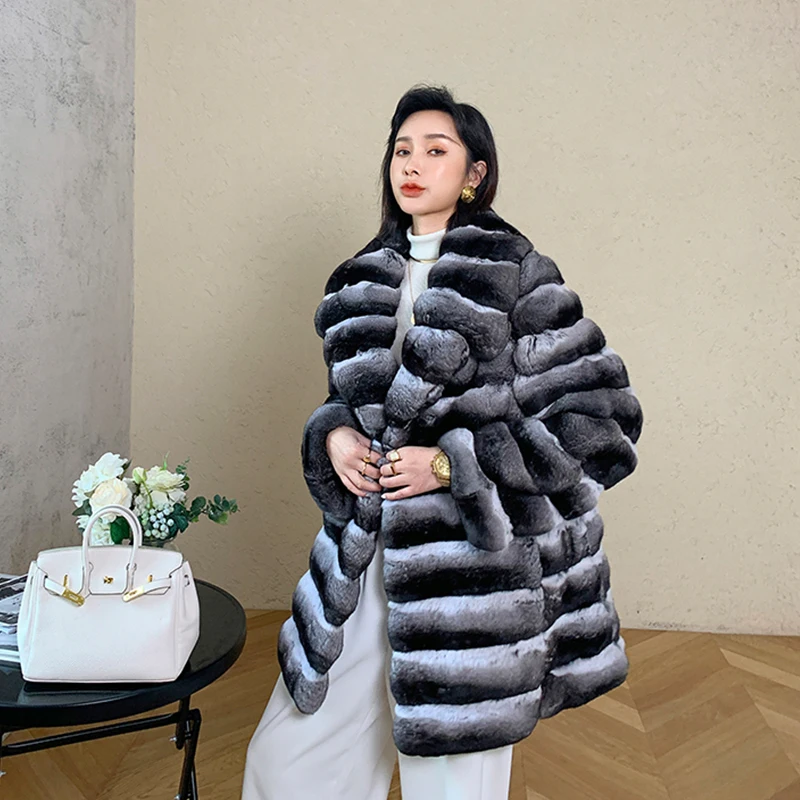 Рисунок 2 - Зимние импортные голубые Искусственные