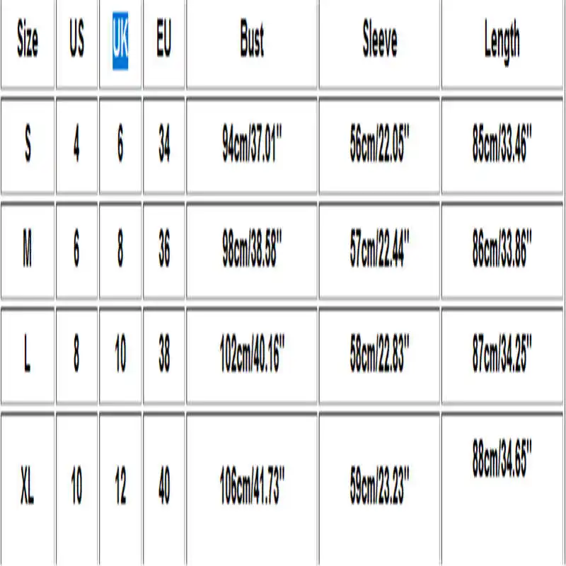 

Sweatshirt Tunic Tops Fall Turtleneck Blouse Long Sleeve Pullover Casual Women's