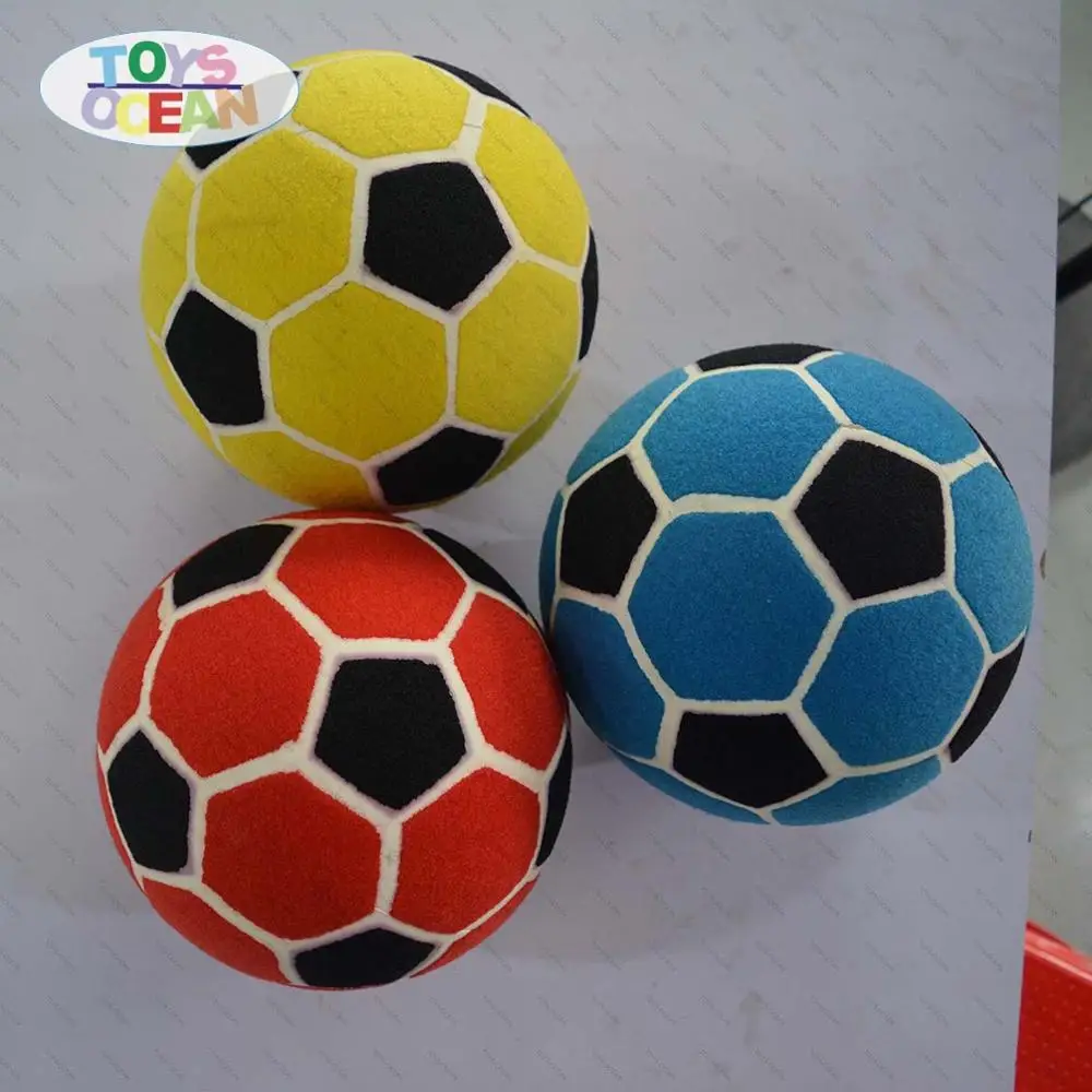 Надувной липкий мяч надувной для футбола Дротика продажи | Игрушки и хобби