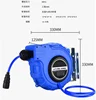 Изображение товара 4