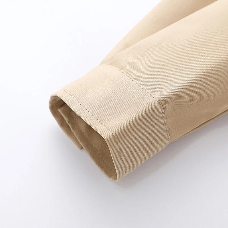 

TWOTWINSTYLE Temperament Patchwork Knitted Dress For Women Turtleneck Long Sleeve High Waist Elegant Dresses Female 2021 New