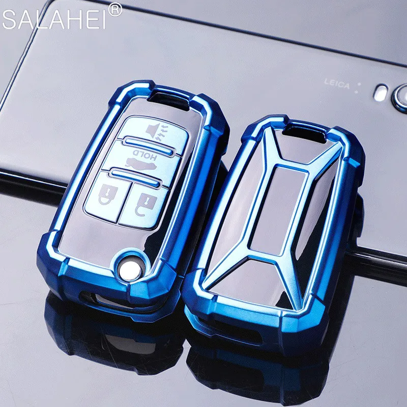 

Мягкий чехол для автомобильных ключей из ТПУ с полным покрытием, чехол для Buick, Chevrolet Cruze, Opel, Vauxhall, Mokka, Encore, аксессуары для интерьера