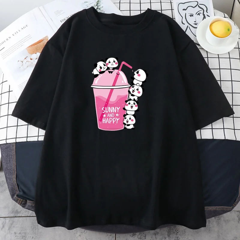 

Camisa de manga curta de manga curta de manga curta de manga curta de manga curta de manga curta