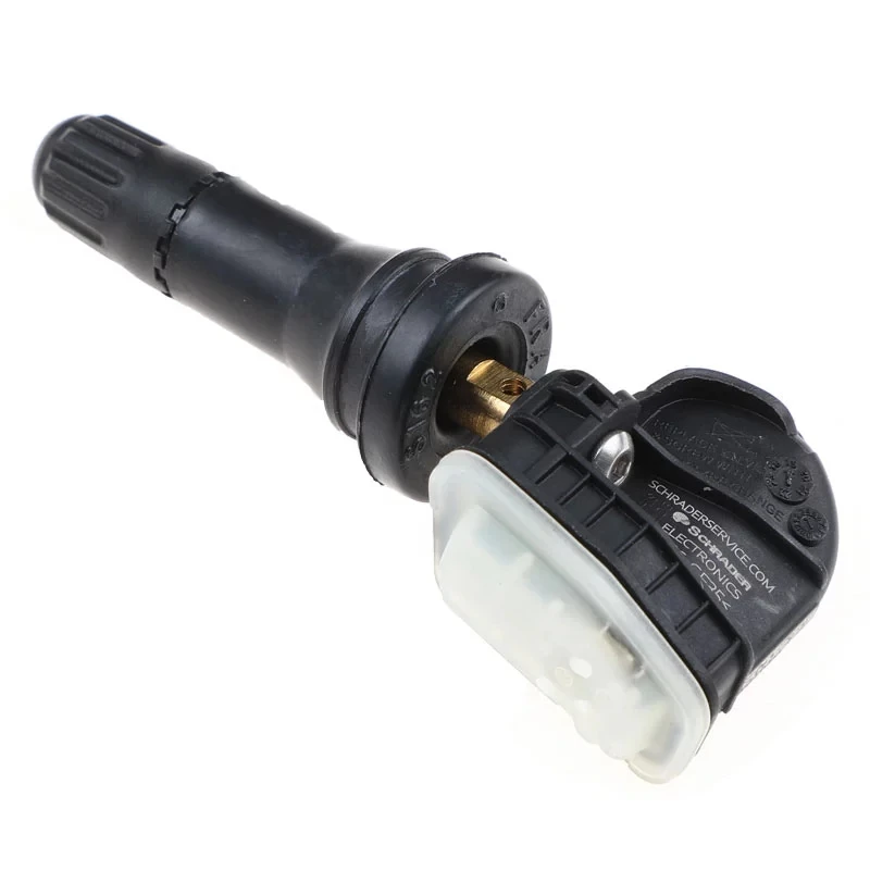 4PCS /Tire Pressure Sensor S6DM-3609200 S6DM3609200 433MHZ For BYD Tire Monitoring | Автомобили и мотоциклы