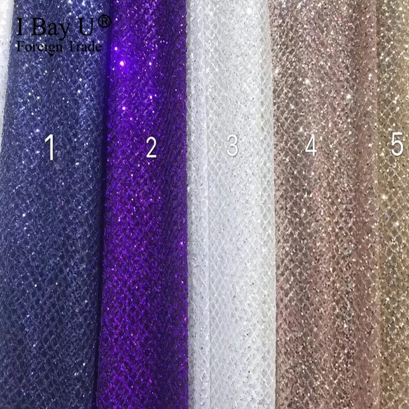 Оригинальное фото 2020 серебряное золотое красное блестящее вечернее платье с