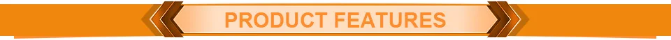 Забавная Унисекс Лягушка, мотоциклетный шлем, маска на Хэллоуин, пушистая голова животного, чехол, костюм для мотоцикла, полный шлем