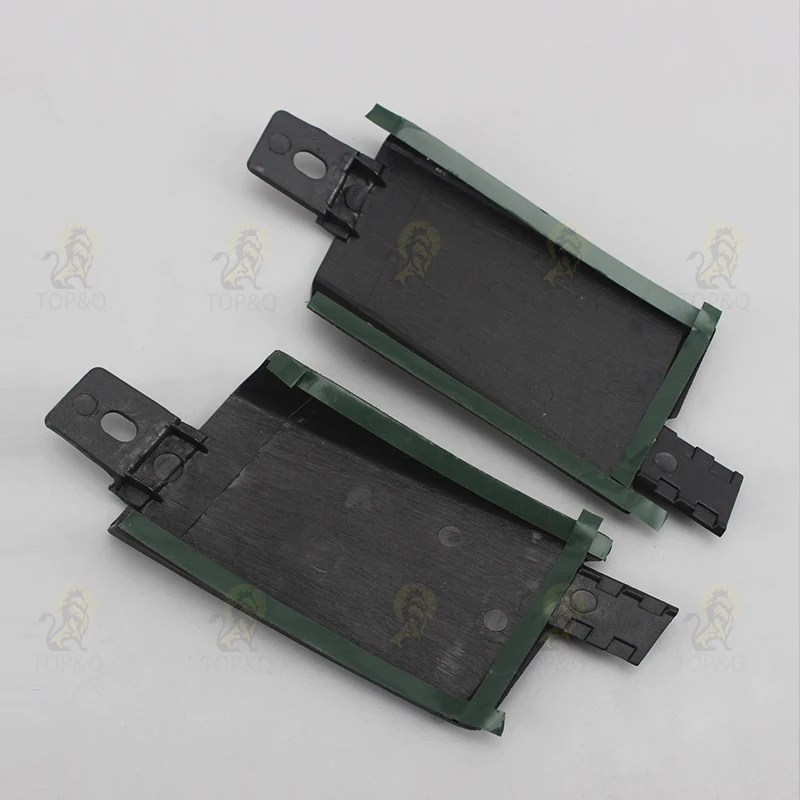 Подходит для Great Wall Haval h5 европейская версия отделка переднего ветрового стекла