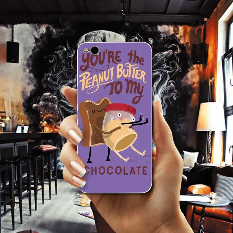 Мягкий чехол для мобильного телефона Аксессуары htc Desire 530 626 628 630 816 820 830 один U11 U12 M7