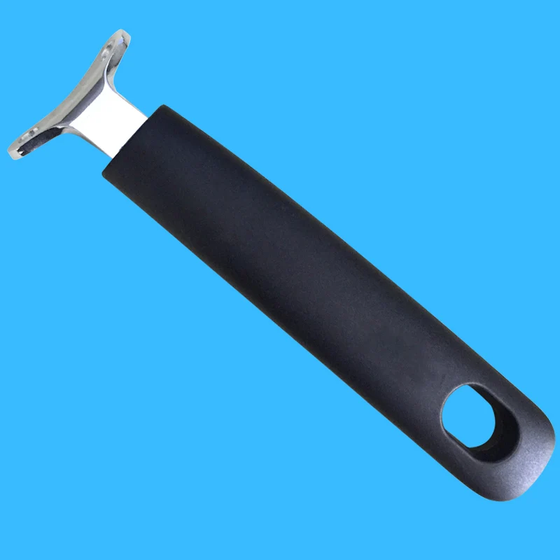 Бесплатная доставка ручка с бакелитовой ручкой кухонная утварь принадлежности