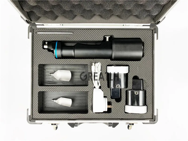 TPLO костяные дрели костяная пила электродрель инструменты|Модель зубов с