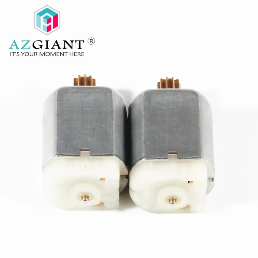 Двигатель рулевого колеса AZGIANT ELV/ESL для BMW E60 520 523 525 528 530 7 5 3 серии e81 e87 e90 e91|Кабели