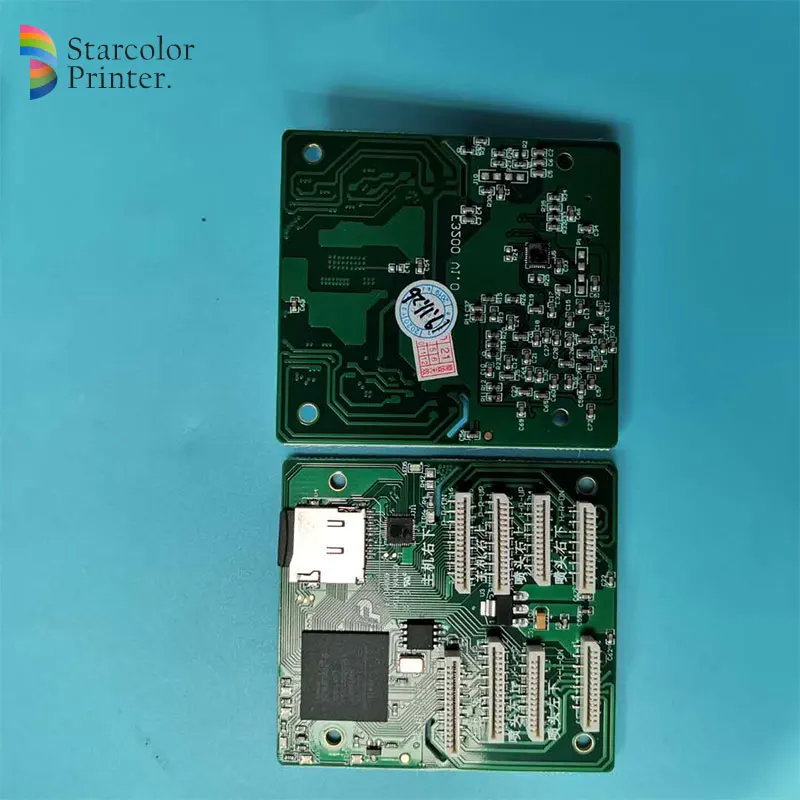 100% новая и оригинальная печатающая головка для epson 4720 5113 5210 4720/5113/5210 принтер на