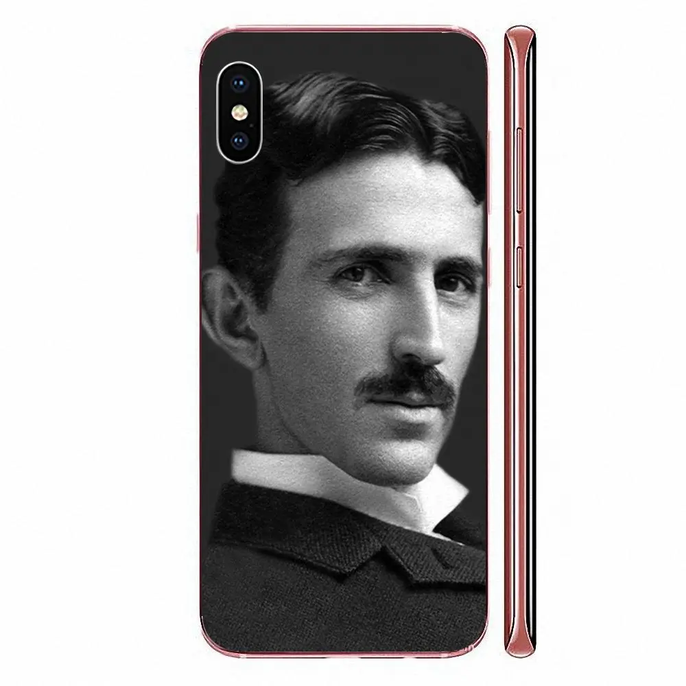 Для Huawei Honor Mate Nova Note 20 20s 30 5 5I 5T 6 7I 7C 8A 8X 9X 10 Pro Lite Play Высокое качество Многоцветный