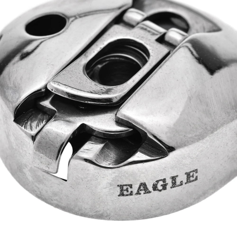 Промышленные Запчасти для швейных машин и Аксессуары Катушка Чехол 2280 BC-2280/BC-2290