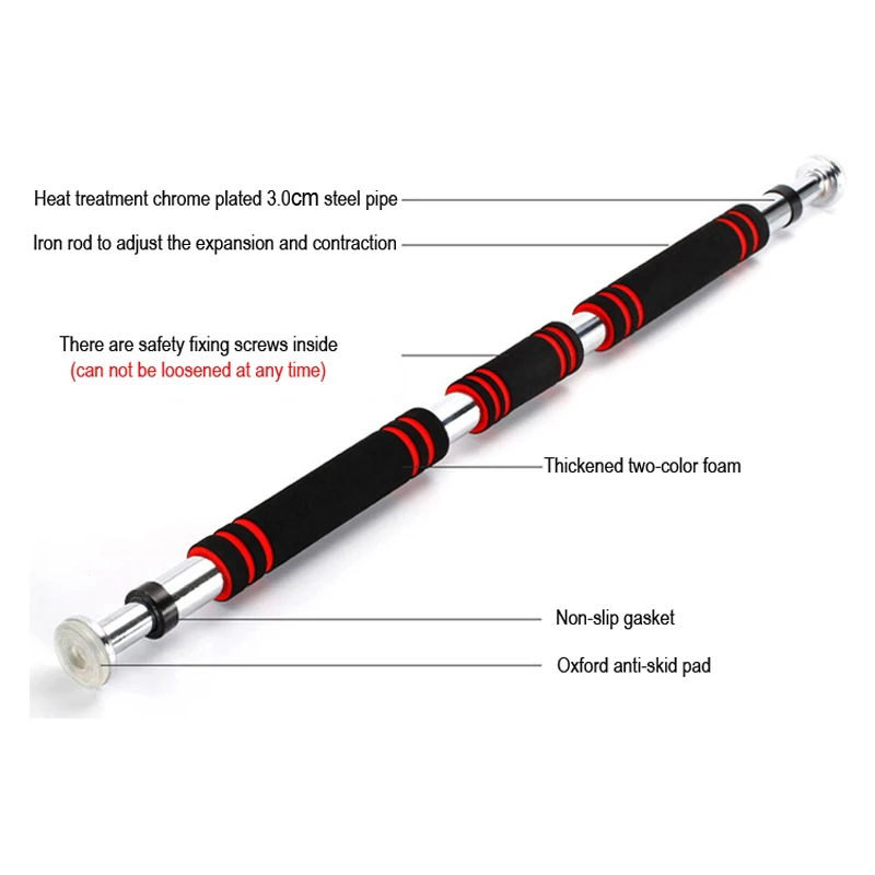 Ручной вентилятор давления мультфильм леденец детский маленький не заряженный