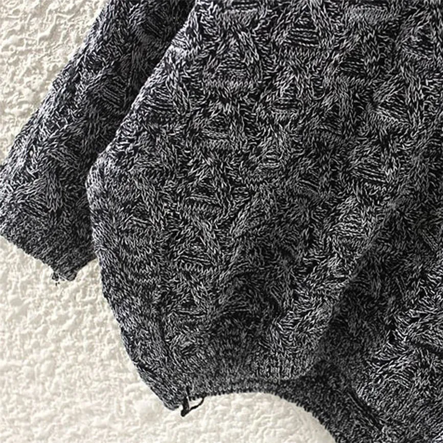 Выдалбливают женский джемпер Летучая мышь с длинными рукавами женские свободные