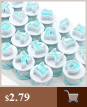 Сахарные 1 чехол из поликарбоната и силикона с рисунком медведя Форма Fondant(сахарная) Пан пресс-формы "сделай сам" поднос для печенья DIY Резак для желе 3D шоколад штанцевый нож Кухня для выпечки