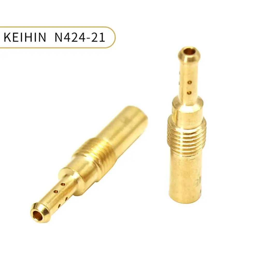 10 шт. карбюратор для мотоцикла|Детали карбюратора| |