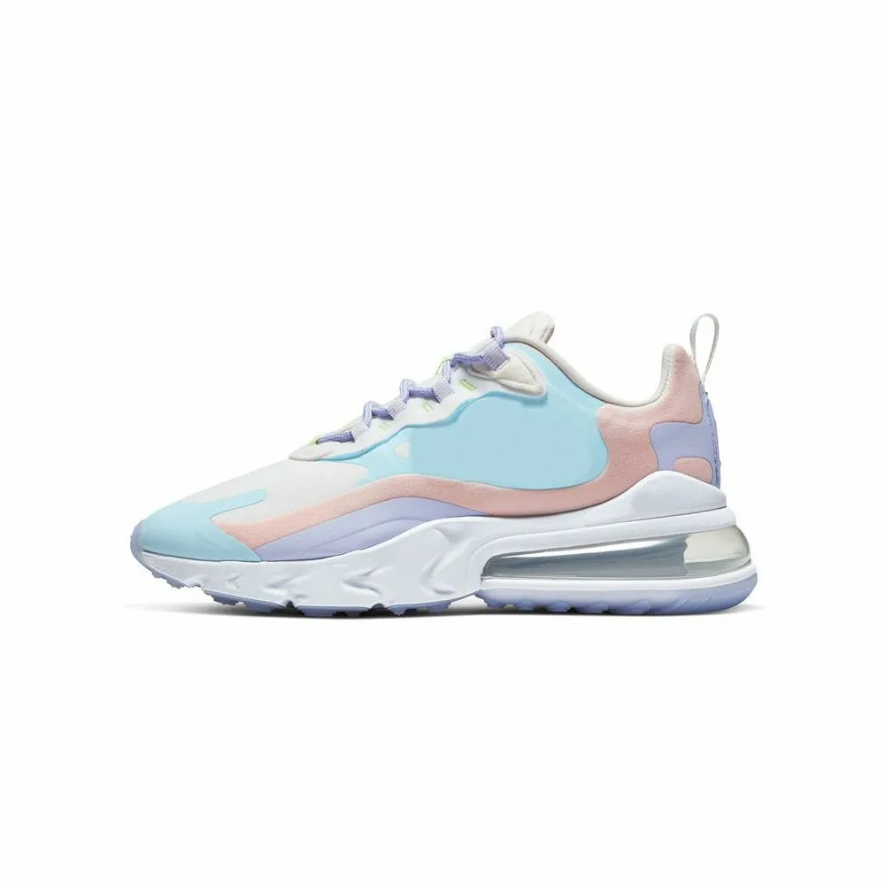 

Original men's and women's training sports sneakers men's running shoes Bauhaus dark purple coral bleached navy green