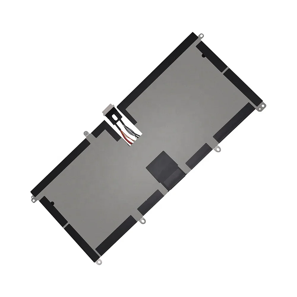Аккумулятор Hd04xl для HP Envy Spectre Xt 13-2021tu 13-2000eg 13-2120tu 685866-1b1 685866-17 | Компьютеры и офис