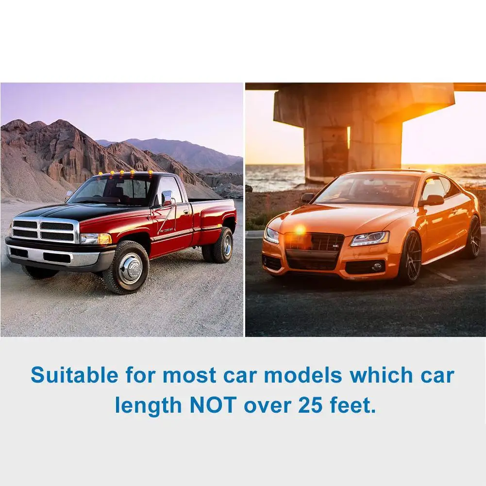 Автомобильная камера заднего вида с сенсорным экраном | Автомобили и мотоциклы