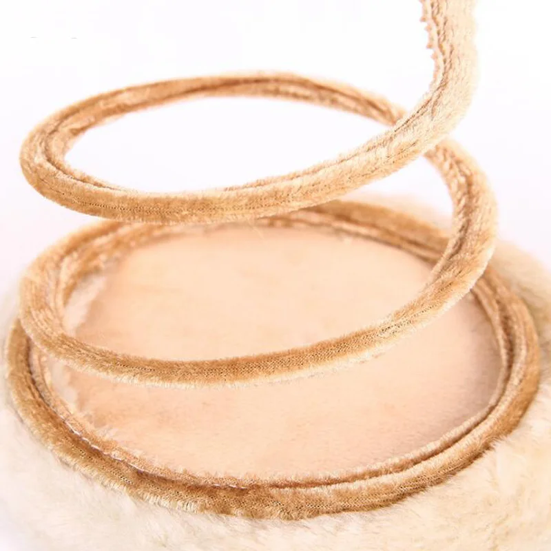 

Cat Scratcher Toy Cat Tree Tower Condo Furniture Scratching Post for Cats Scratcher Cats Palying Cardboard Rascador Gato Pared