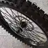 Изображение товара 3