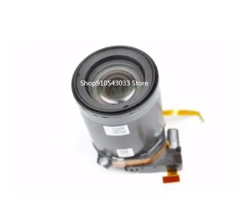 

New Original zoom lens unit For Nikon Coolpix L320 L330 L810 Digital camera without CCD