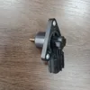 Изображение товара 4