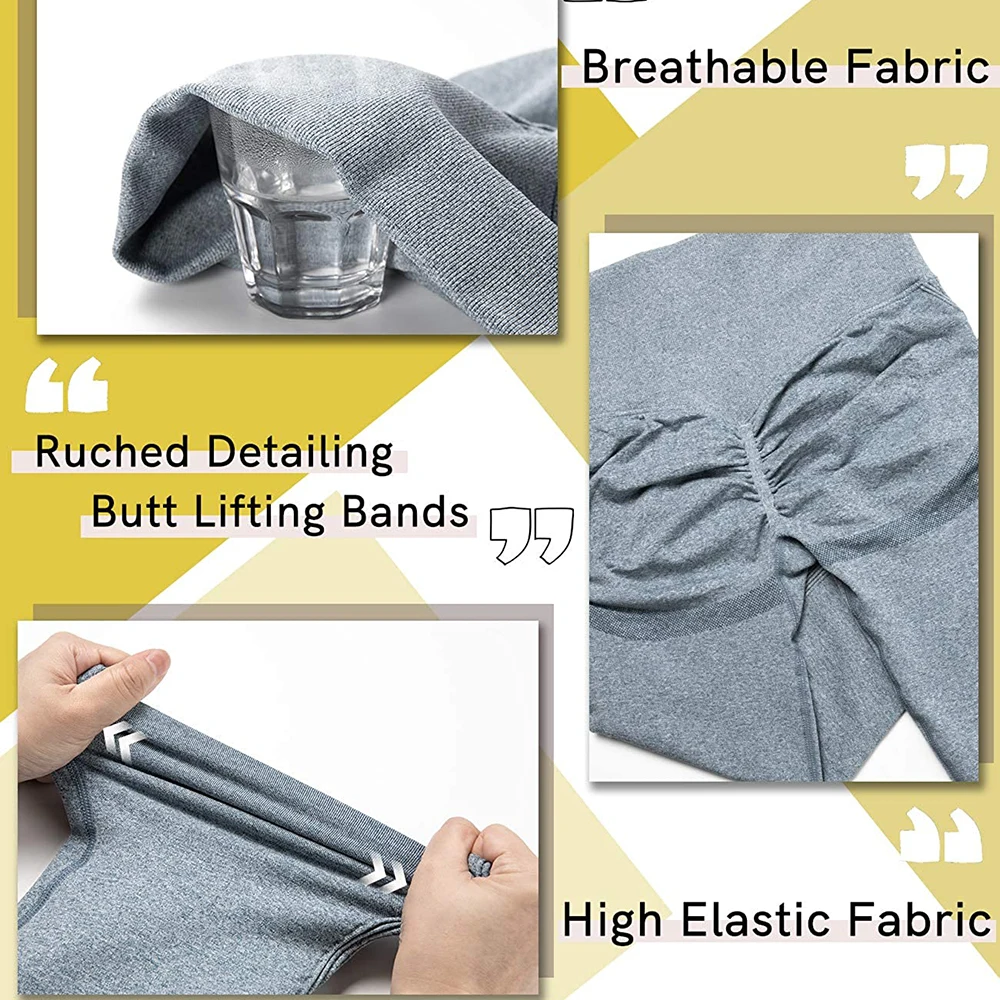 KIWI RATA женские штаны для йоги спортивная одежда бега эластичные леггинсы фитнеса