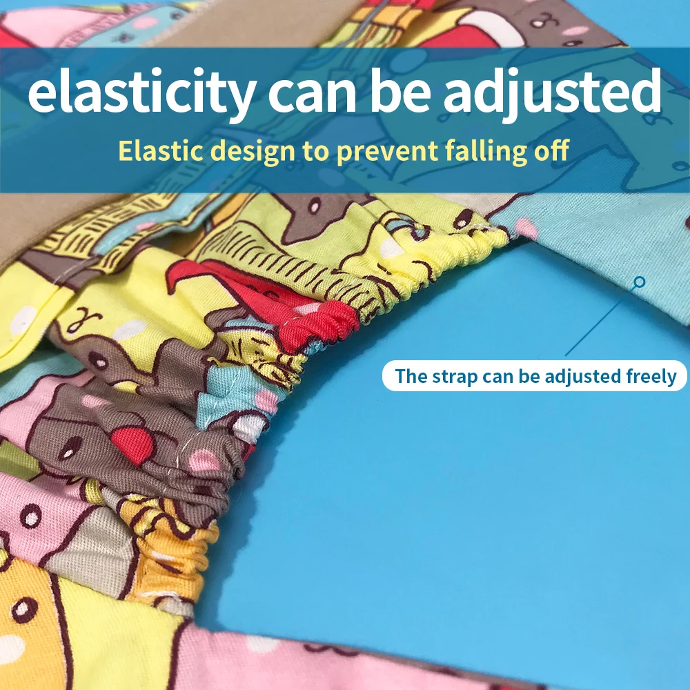 Хирургические скрабы унисекс для ухода за домашними животными шляпы оптовые