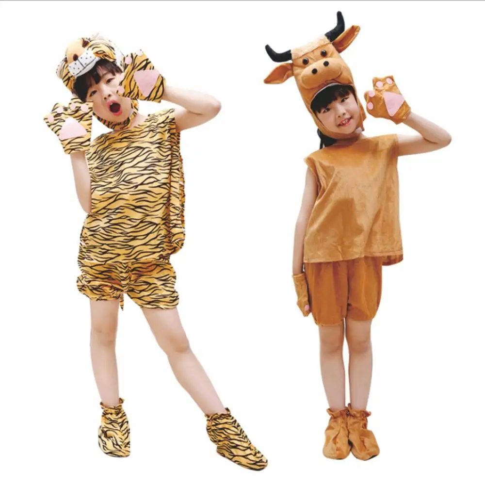 

animals costume dress factory direct clothes hugely popular lovely
