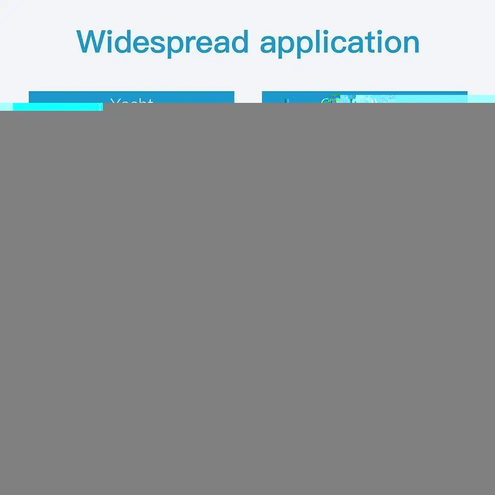 

12V DC 24pcs 2835 SMD LED Bulbs RV Interior Led Ceiling Light Boat Camper Trailer Single Dome 12v 280LM Car Interior Doom Lights