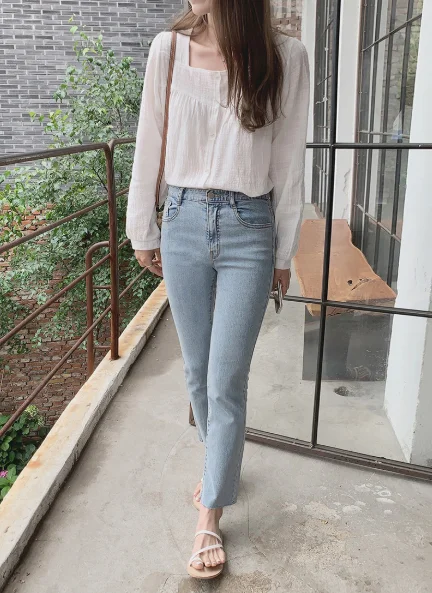 

New Spring Vintage White Shirt female Oversize Tops Women Long sleeve Girls Blouse Summer Plus Size Women Blouses femme Blusas