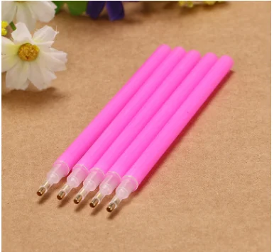 

Набор из 3 предметов для алмазной живописи точечный инструмент каучуковая ручка Противоскользящий Алмазный коврик для рисования крестиком...