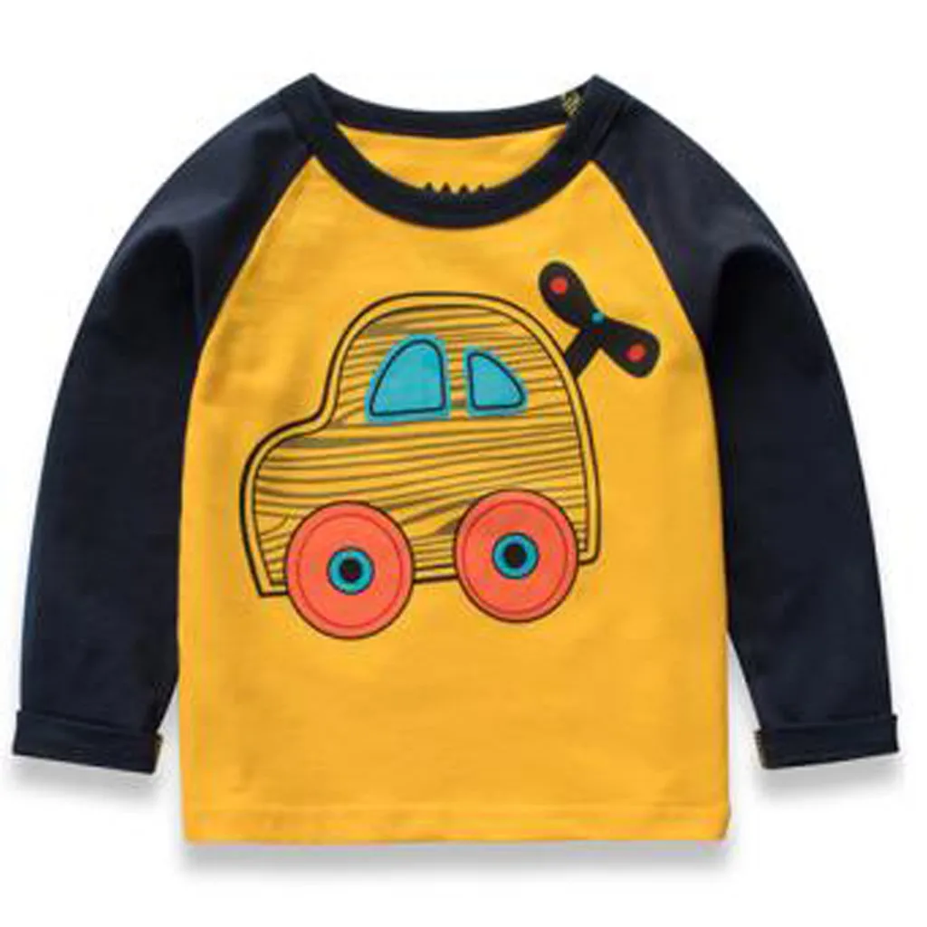 Детская одежда для маленьких мальчиков теплые зимние хлопковые повседневные