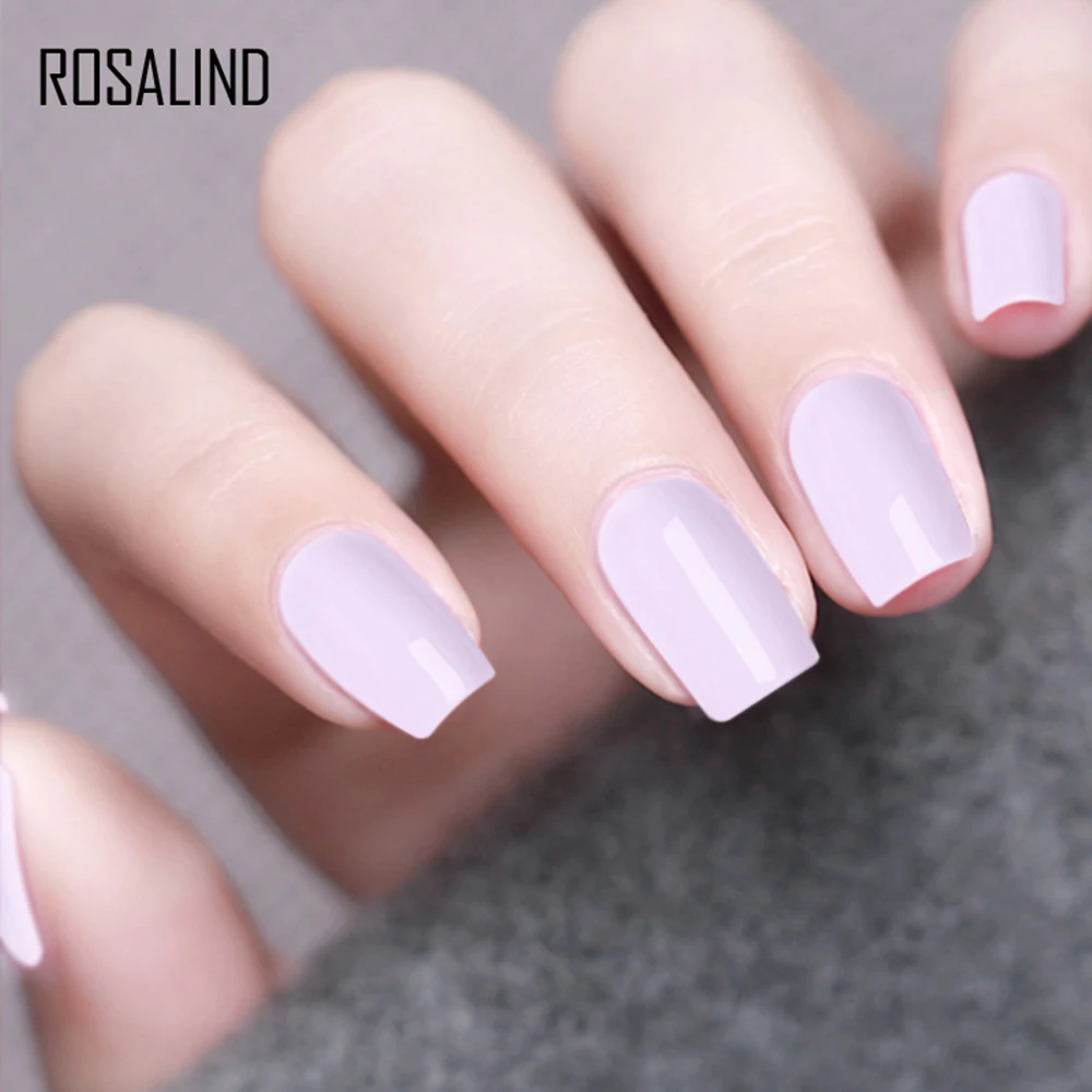 Гель лак для ногтей 7 мл|Гель ногтей| |