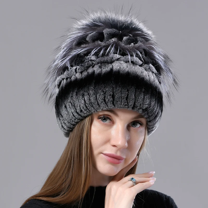 

Hats & Caps