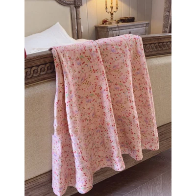 Платье миди женское ТРАПЕЦИЕВИДНОЕ с высокой талией и коротким рукавом|Женские