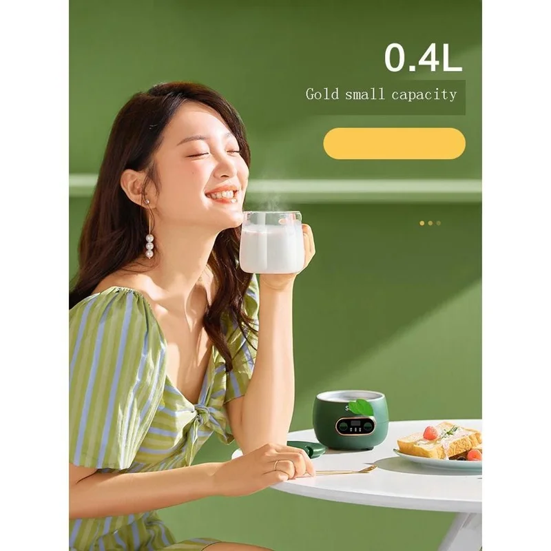 cocina restaurant appareil catering equipment keukenapparatuur kitchen electrical appliance materiel cuisine electric stew cup free global shipping