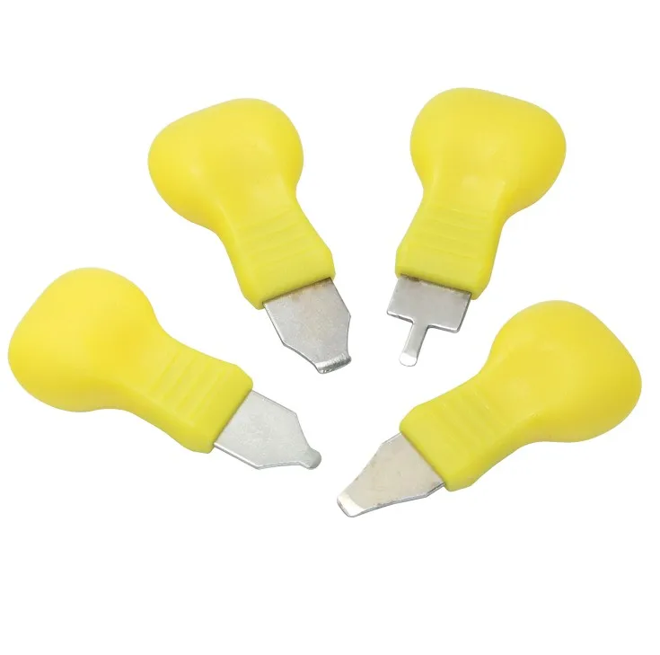 Автомобильный чехол для пульта дистанционного управления инструмент разборки